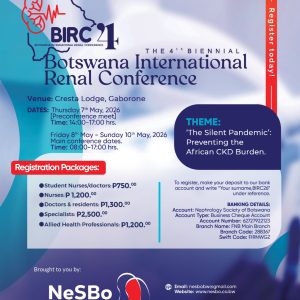 Allied Health Professionals